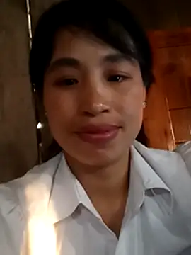 misa 00 online show from May 2026 10:36:01 AM