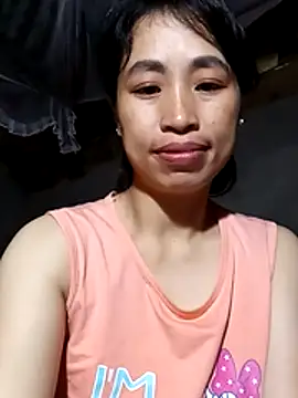 misa 00 online show from May 2026 12:51:01 AM