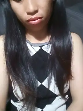 misa 00 online show from May 2026 09:30:02 PM
