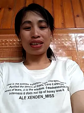 misa 00 online show from May 2026 02:28:02 AM