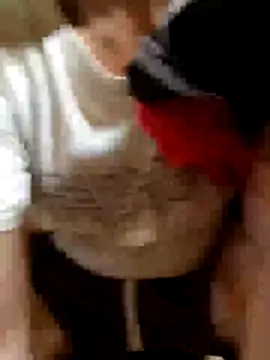 misa 00 online show from July 2026 09:59:01 AM