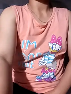 misa 00 online show from July 2026 08:27:02 PM