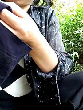 misa 00 online show from July 2026 06:27:01 AM