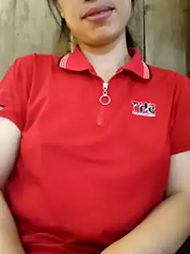 misa 00 online show from July 2026 08:18:01 AM