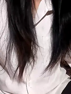 misa 00 online show from July 2026 10:01:02 PM