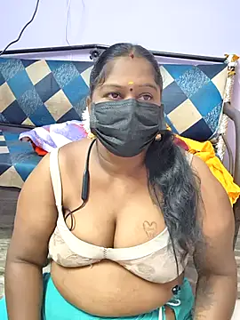 bakyasree143 online show from October 2025 02:20:01 AM