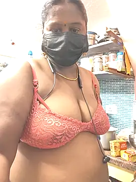 bakyasree143 online show from October 2025 03:27:02 AM