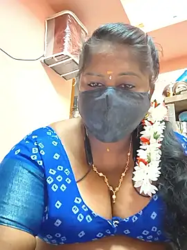 bakyasree143 online show from January 2026 06:11:02 PM