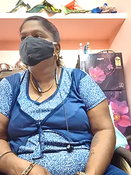 bakyasree143 online show from February 2026 08:19:02 PM