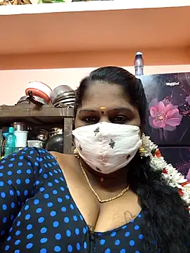 bakyasree143 online show from April 2026 09:05:02 PM