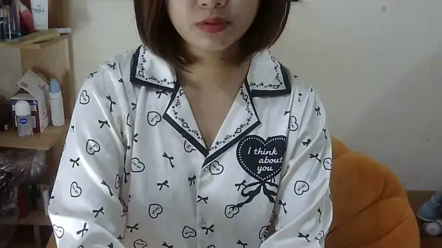 Snapshot of anna-sweet69 chatting on November 2025 02:21:01 AM anna-sweet69 online show from November 2025 02:21:01 AM