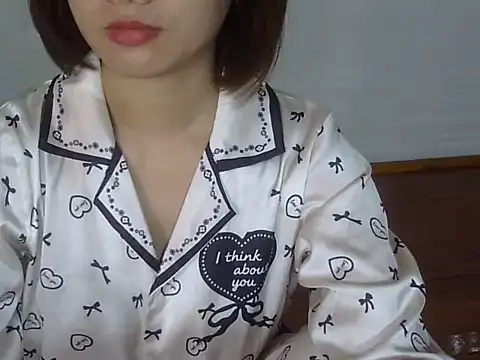 anna-sweet69 online show from December 2025 03:23:01 AM