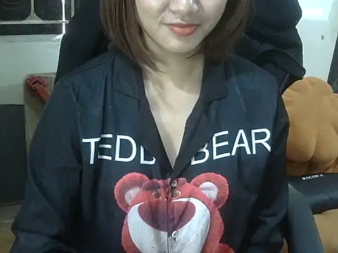 anna-sweet69 online show from March 2026 02:41:01 AM