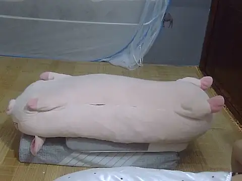 anna-sweet69 online show from May 2026 01:33:02 AM