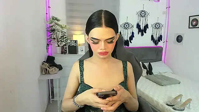 tstoni talks online show from September 2025 06:02:01 AM