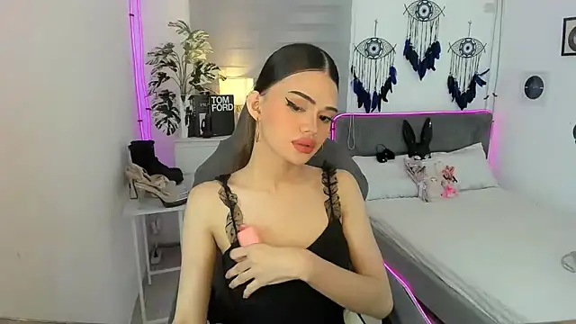 tstoni talks online show from October 2025 11:44:02 PM