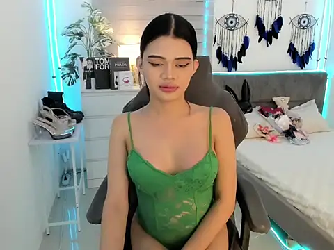 tstoni talks online show from February 2026 05:23:02 AM