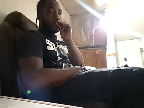 baraba1992 online show from May 2026 12:52:02 AM