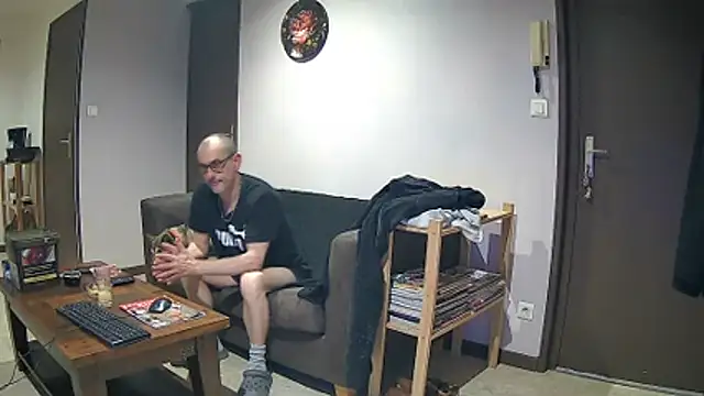 fabDu59 online show from January 2026 03:50:02 PM