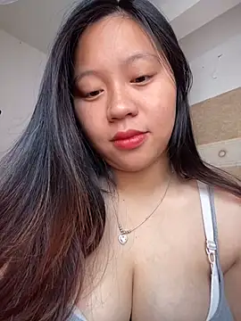 maianhcute online show from September 2025 01:18:01 AM