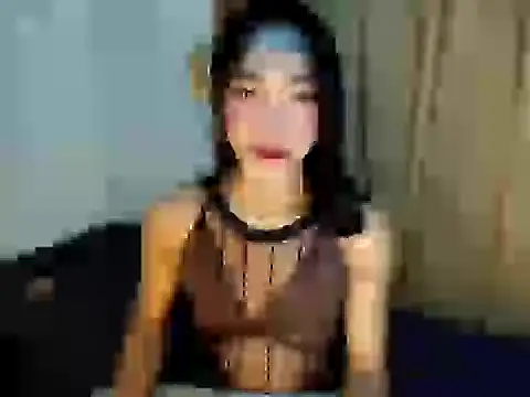 Aiko shemalexxx online show from October 2025 11:49:02 AM