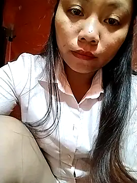 venu00 online show from September 2025 02:01:02 AM