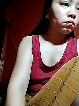 venu00 online show from October 2025 11:13:01 PM