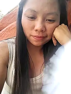 venu00 online show from October 2025 04:58:01 AM