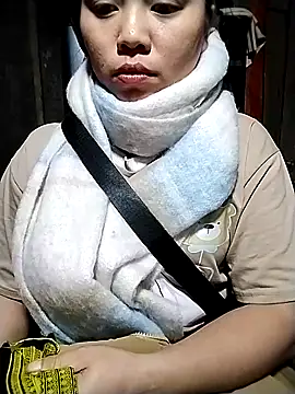 venu00 online show from December 2025 12:54:01 PM