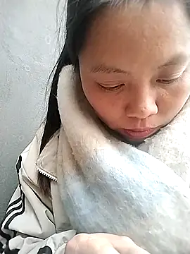 venu00 online show from January 2026 05:56:01 AM