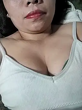 venu00 online show from May 2026 12:48:02 AM