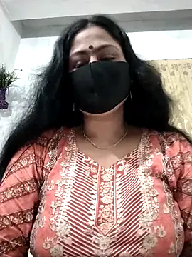 Neha-37 online show from September 2025 04:18:01 PM