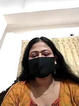 Neha-37 online show from October 2025 02:25:01 PM