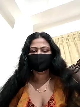 Neha-37 online show from October 2025 02:44:01 AM