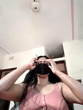 Neha-37 online show from October 2025 03:16:02 AM