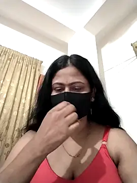 Neha-37 online show from October 2025 03:57:02 PM