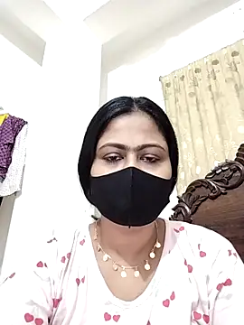 Neha-37 online show from December 2025 05:31:02 PM