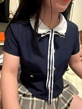 kem 2000 online show from December 2025 12:49:02 AM