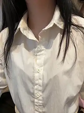 kem 2000 online show from February 2026 01:08:02 PM