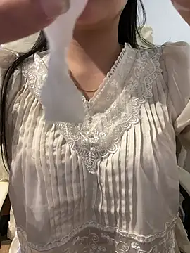 kem 2000 online show from March 2026 01:48:02 PM