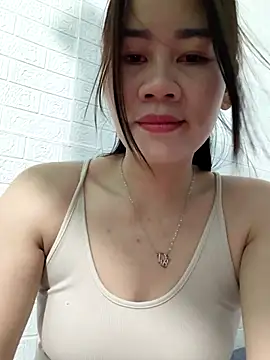 Singlemom69x online show from September 2025 01:18:01 AM