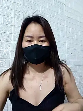 Singlemom69x online show from January 2026 07:24:02 AM