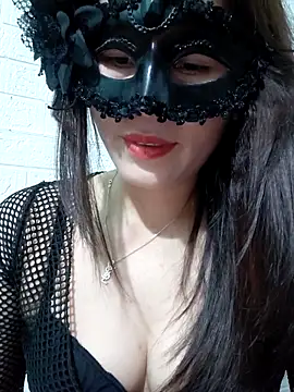 Snapshot of Singlemom69x chatting on March 2026 01:33:01 PM Singlemom69x online show from March 2026 01:33:01 PM