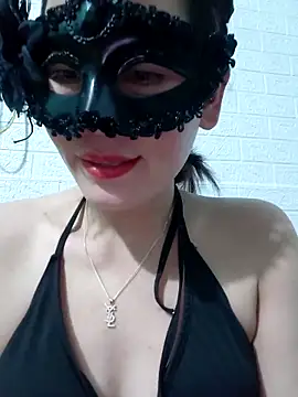 Snapshot of Singlemom69x chatting on April 2026 01:56:02 PM Singlemom69x online show from April 2026 01:56:02 PM