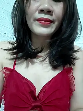 Snapshot of Singlemom69x chatting on April 2026 01:56:02 AM Singlemom69x online show from April 2026 01:56:02 AM