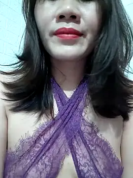 Snapshot of Singlemom69x chatting on May 2026 12:27:02 AM Singlemom69x online show from May 2026 12:27:02 AM