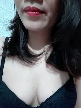Snapshot of Singlemom69x chatting on May 2026 02:45:01 PM Singlemom69x online show from May 2026 02:45:01 PM