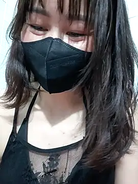 Snapshot of Singlemom69x chatting on May 2026 01:47:02 AM Singlemom69x online show from May 2026 01:47:02 AM