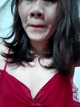 Snapshot of Singlemom69x chatting on May 2026 03:02:01 AM Singlemom69x online show from May 2026 03:02:01 AM