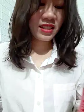 Snapshot of Singlemom69x chatting on May 2026 02:19:01 AM Singlemom69x online show from May 2026 02:19:01 AM